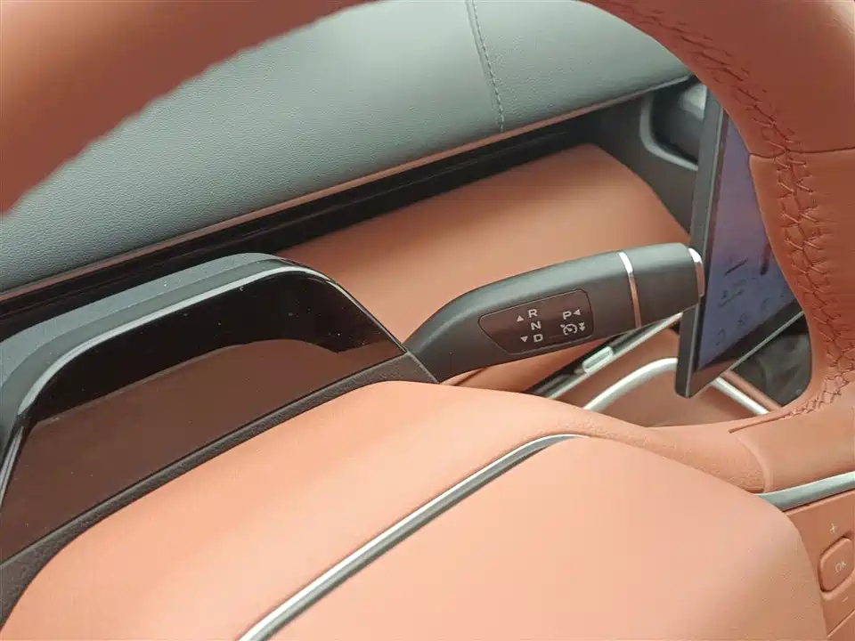 DEEPAL Dark blue S07