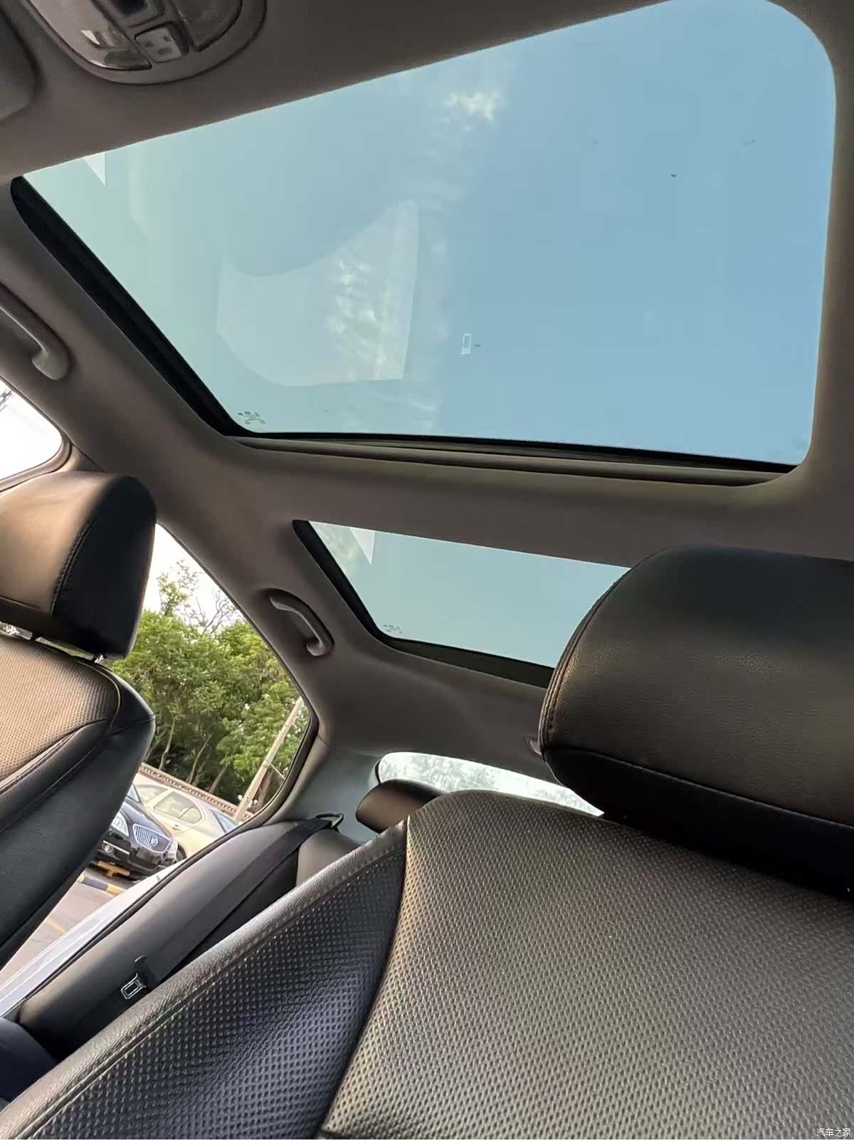 Kia K5, 2015 9