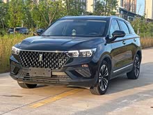 ����T77 2020�� PRO 280 TID �Զ�������