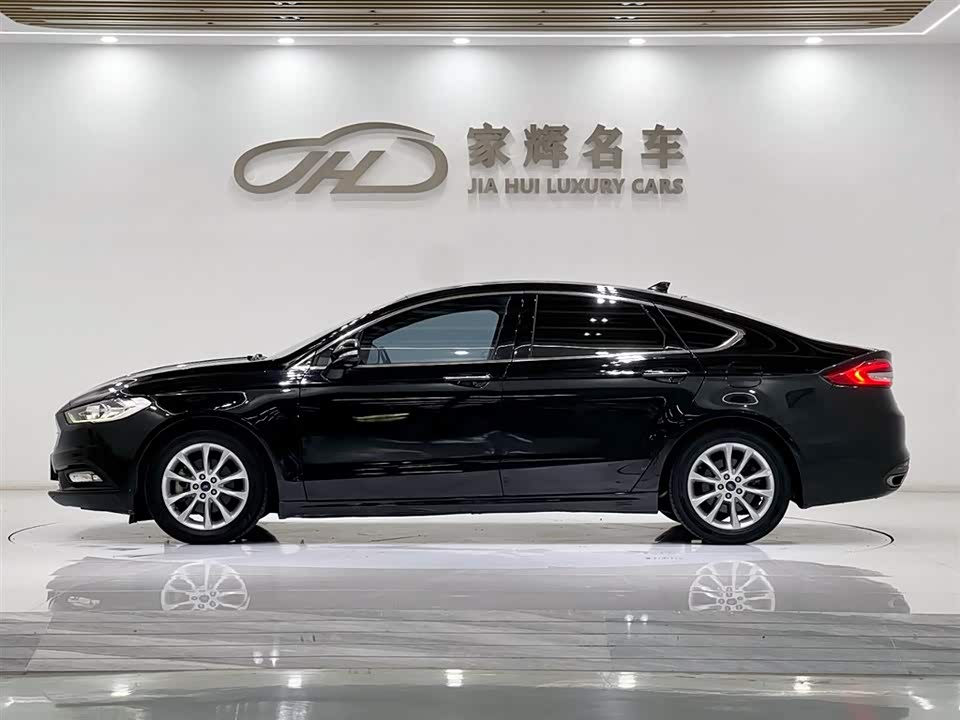 Jiangsu Wuxi Car