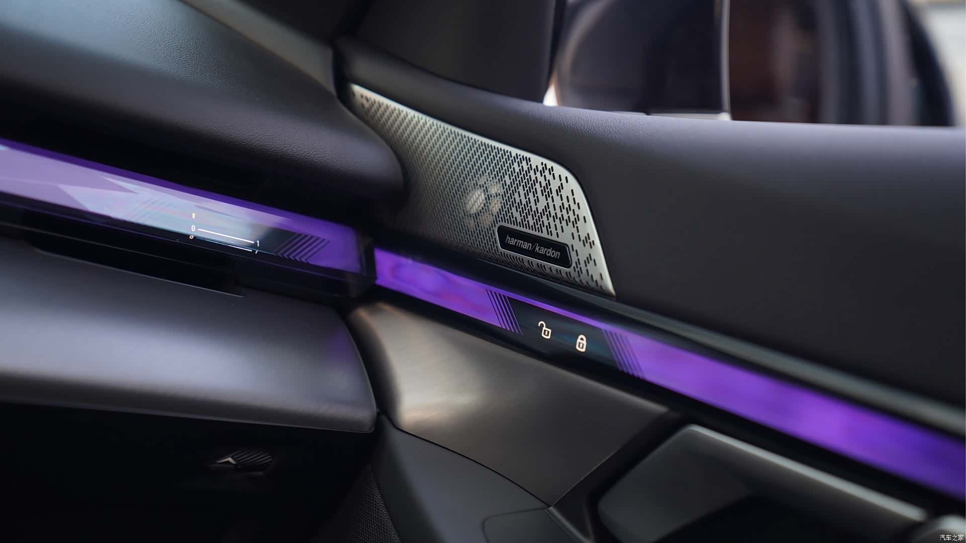 BMW 5 Series, 2024 8