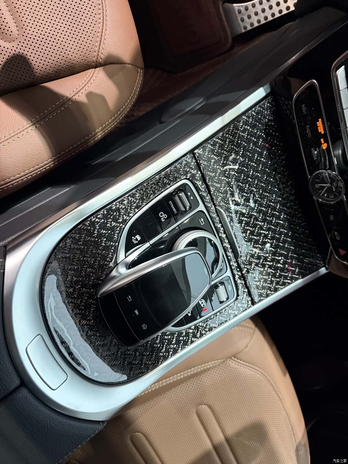Mercedes-Benz G-Class, 2023 8