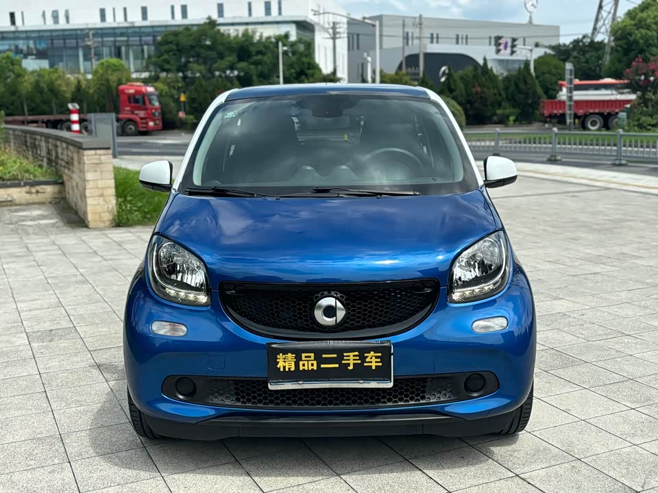 Jiangsu Wuxi Car Jiangsu Wuxi Car