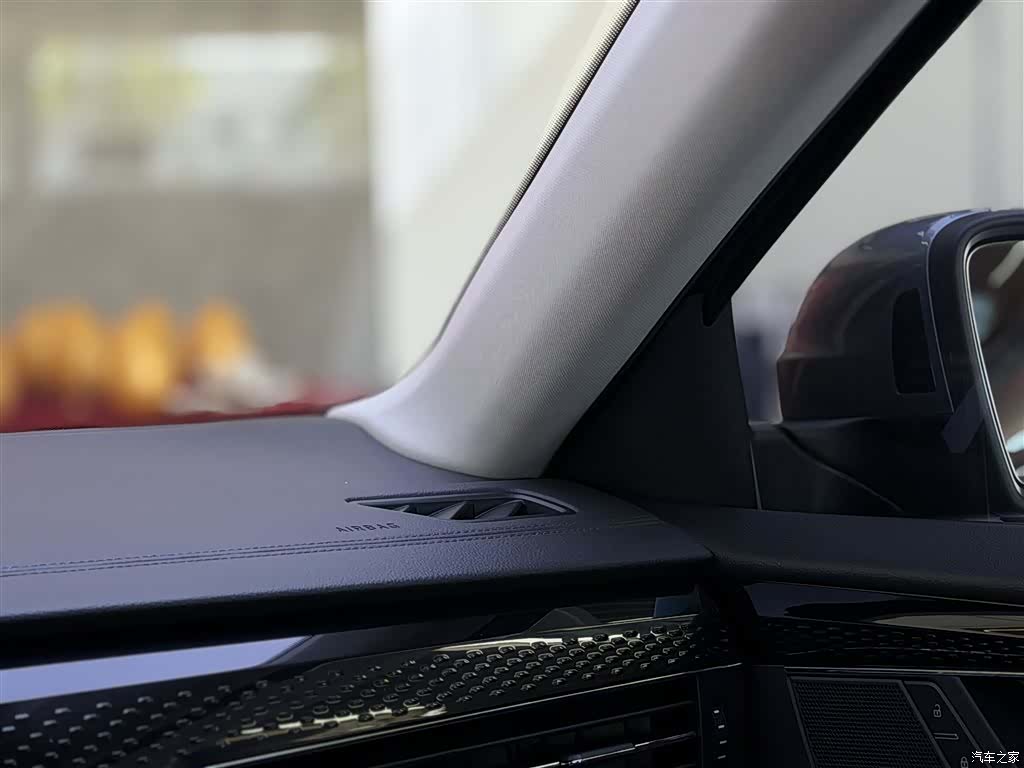 Volkswagen Passat, 2021 25