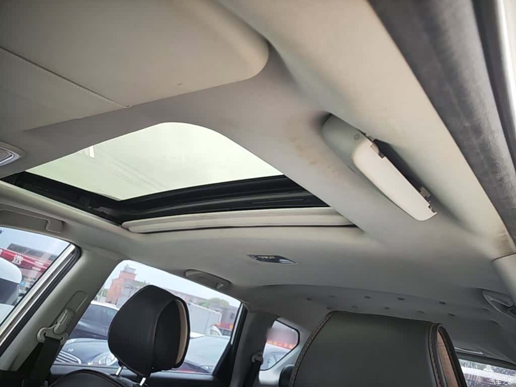 Haval H6, 2015 18