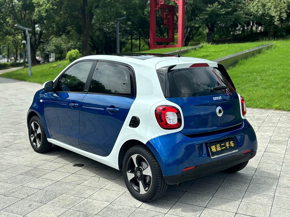 Jiangsu Wuxi Car Jiangsu Wuxi Car