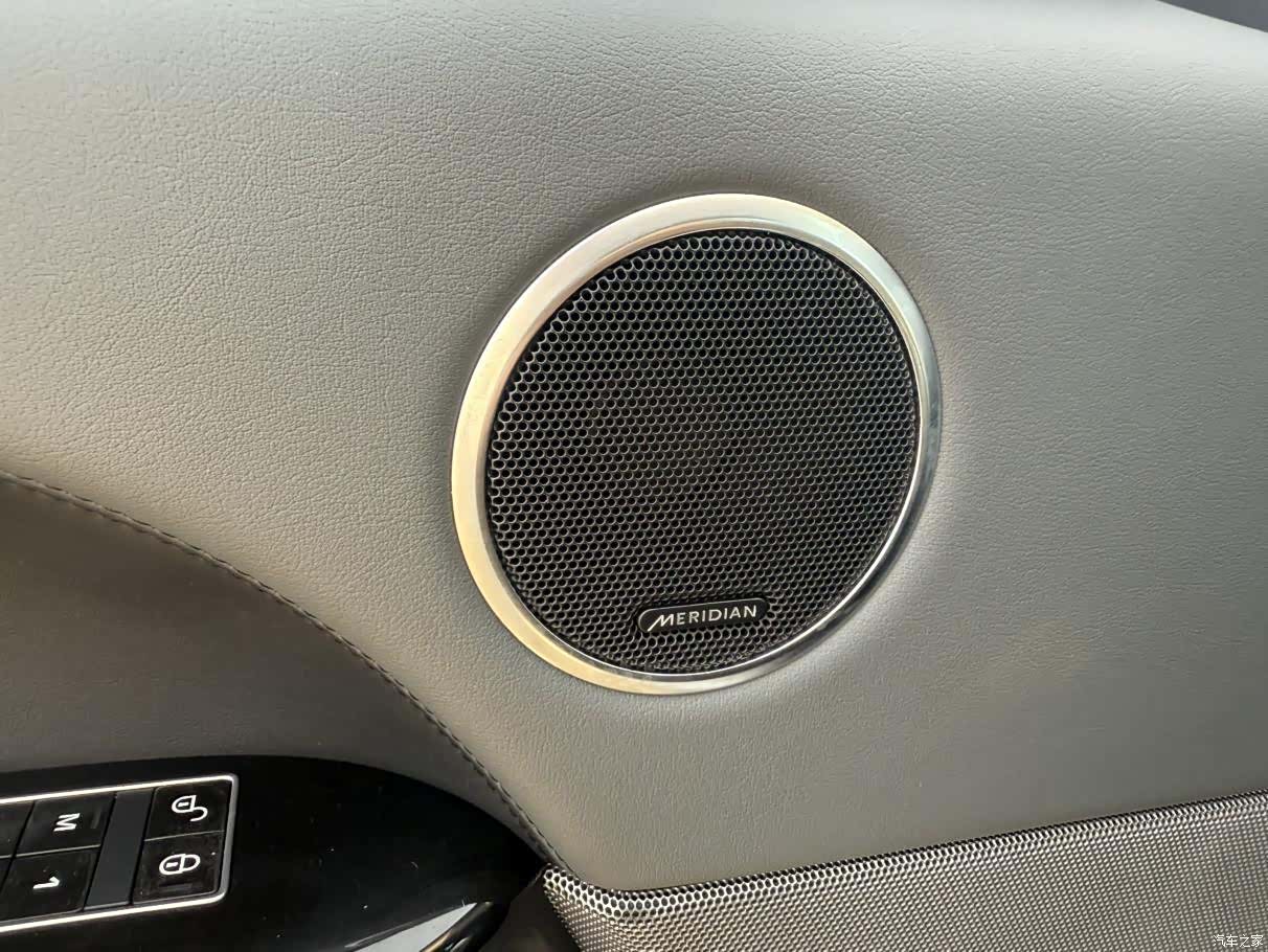 Land Rover Range Rover, 2014 12