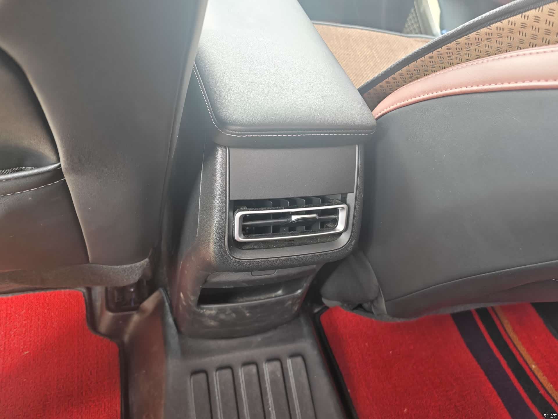 Changan Eado, 2023 10