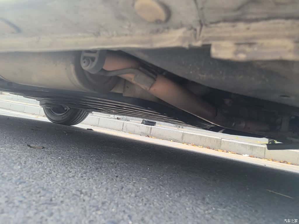 Honda Fit, 2018 19