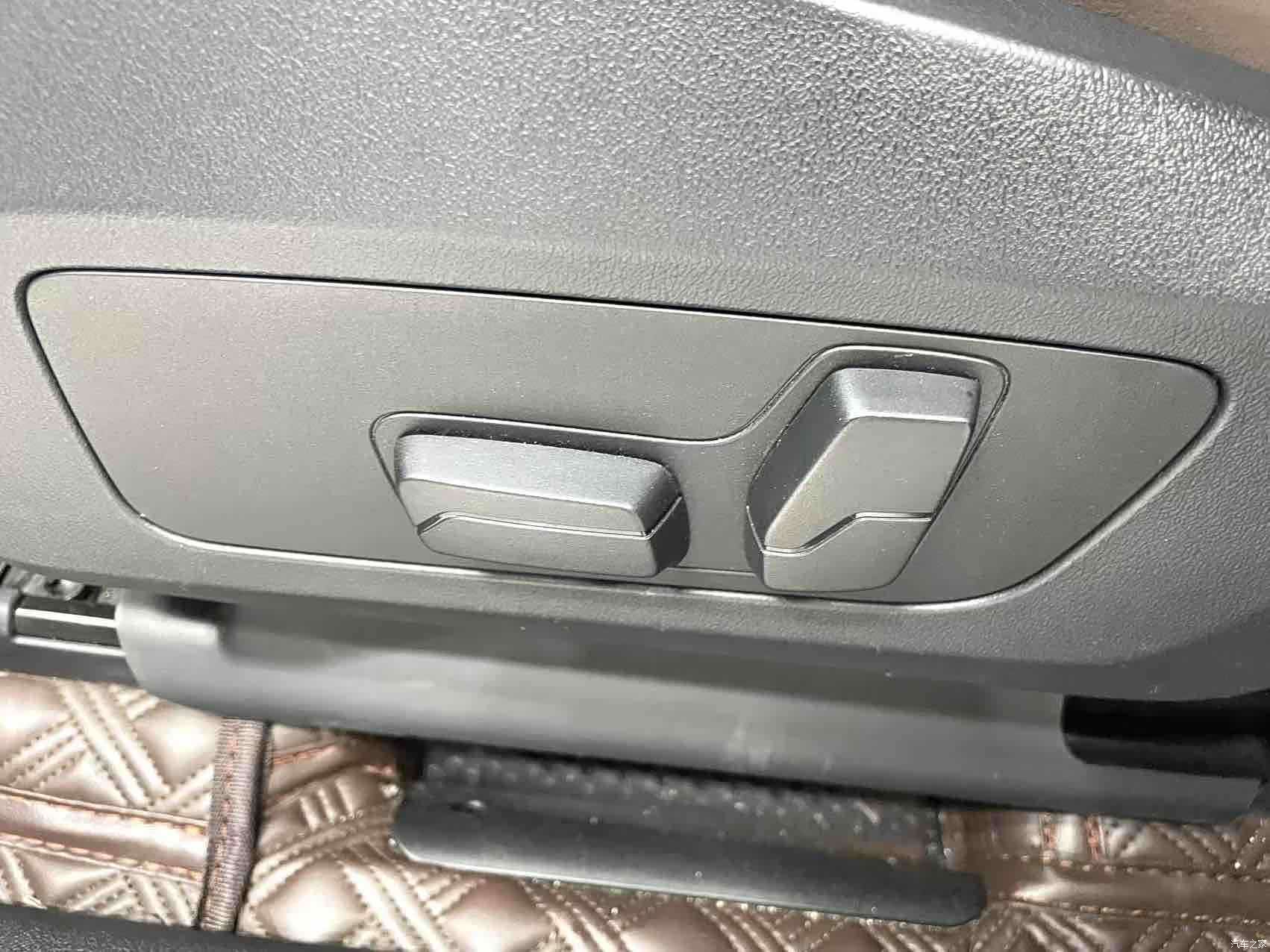 BMW X1, 2024 19