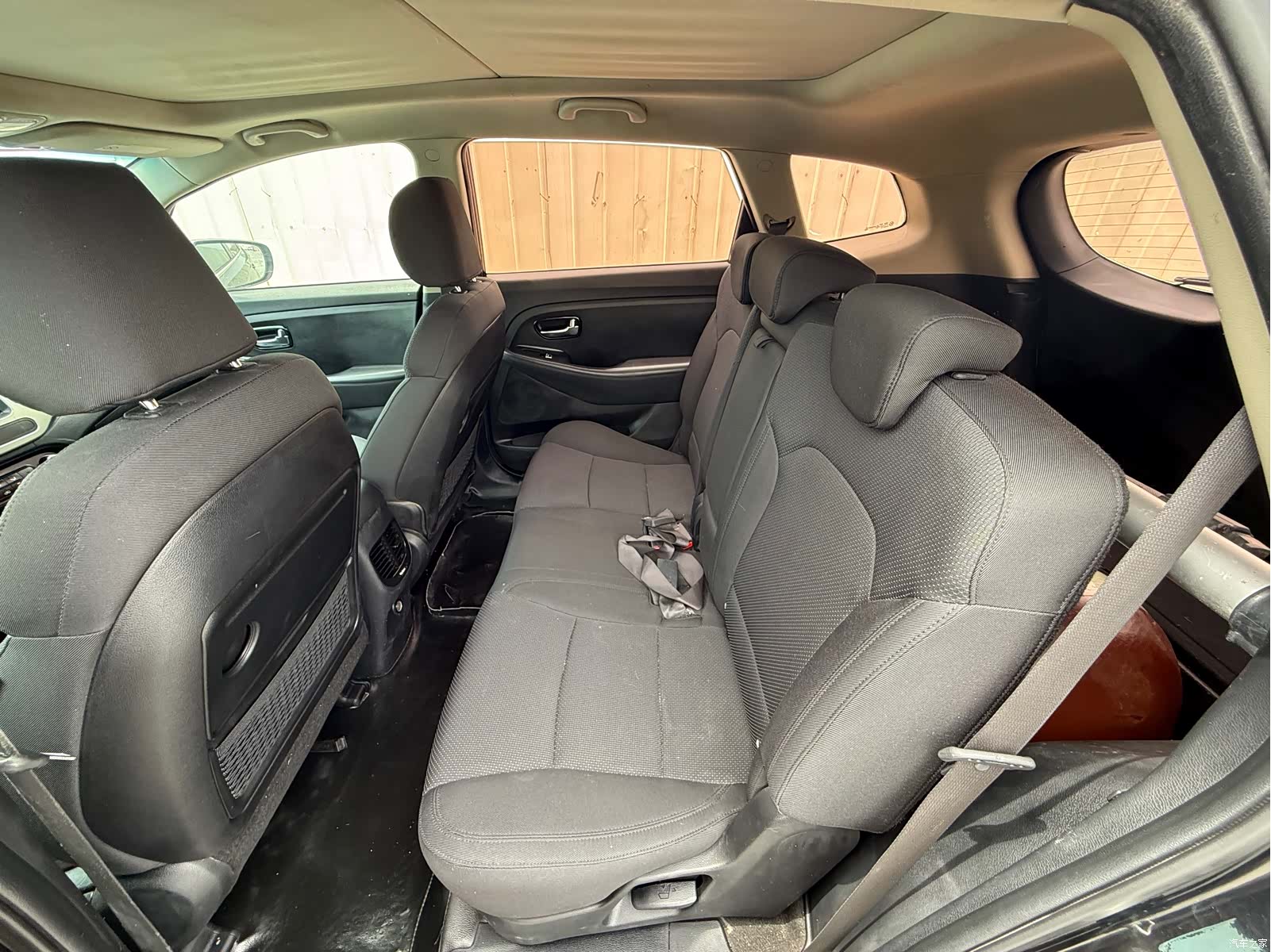 Kia 5, 2014 8