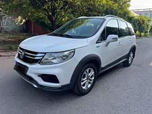 ����X3 2017�� 1.5L �ֶ�������