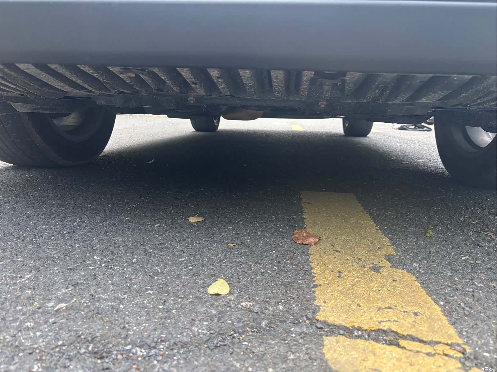 Toyota Highlander, 2017 8
