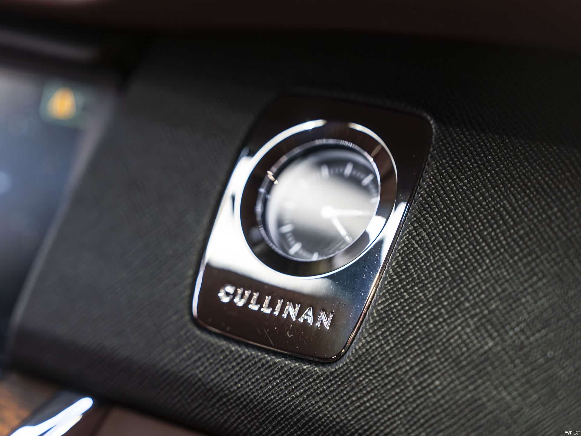 Rolls-Royce Cullinan, 2022 21