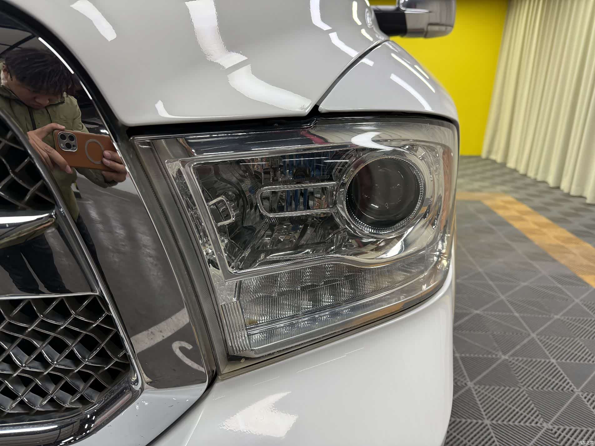 RAM Trucks, 2015 7