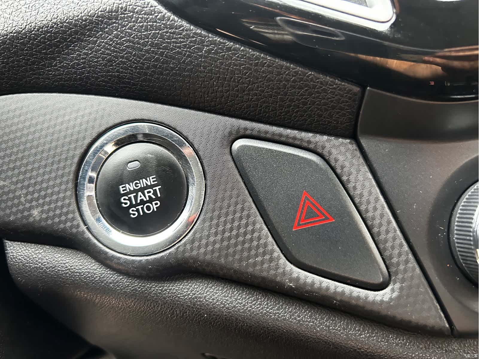 Chery 5, 2016 21