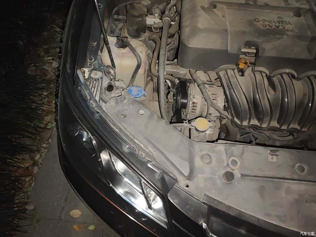 Geely Emgrand, 2016 21