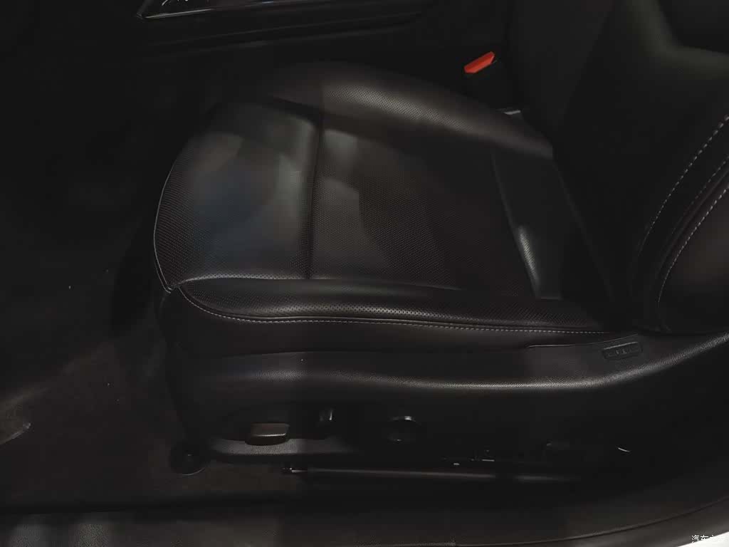 Cadillac CT5, 2021 20