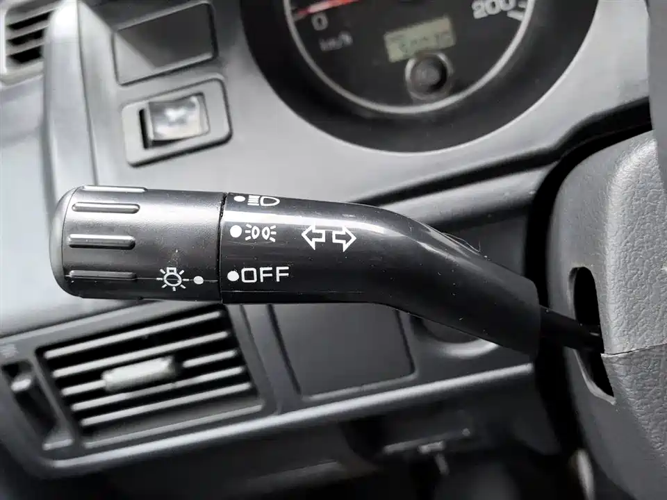 Leopaard Black King Kong