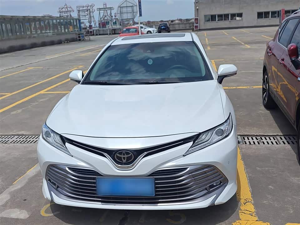 Autohome Shanghai Autohome Shanghai