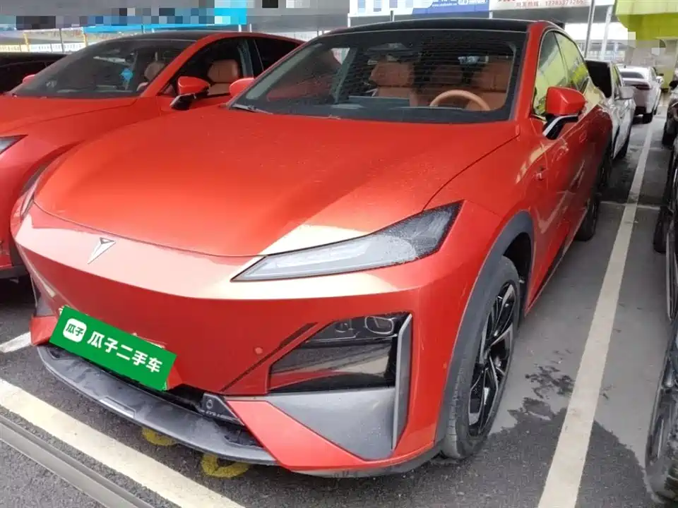 DEEPAL Dark blue S07