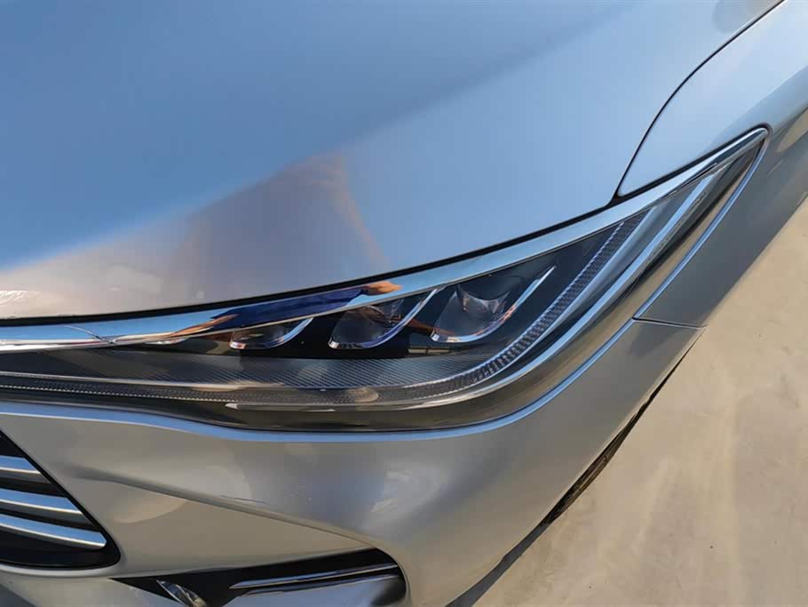 BYD Song MAX BYD Song MAX