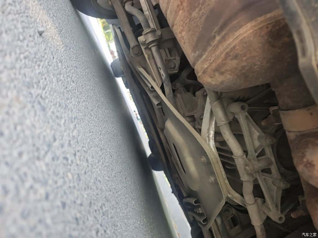 Porsche Cayman, 2017 25