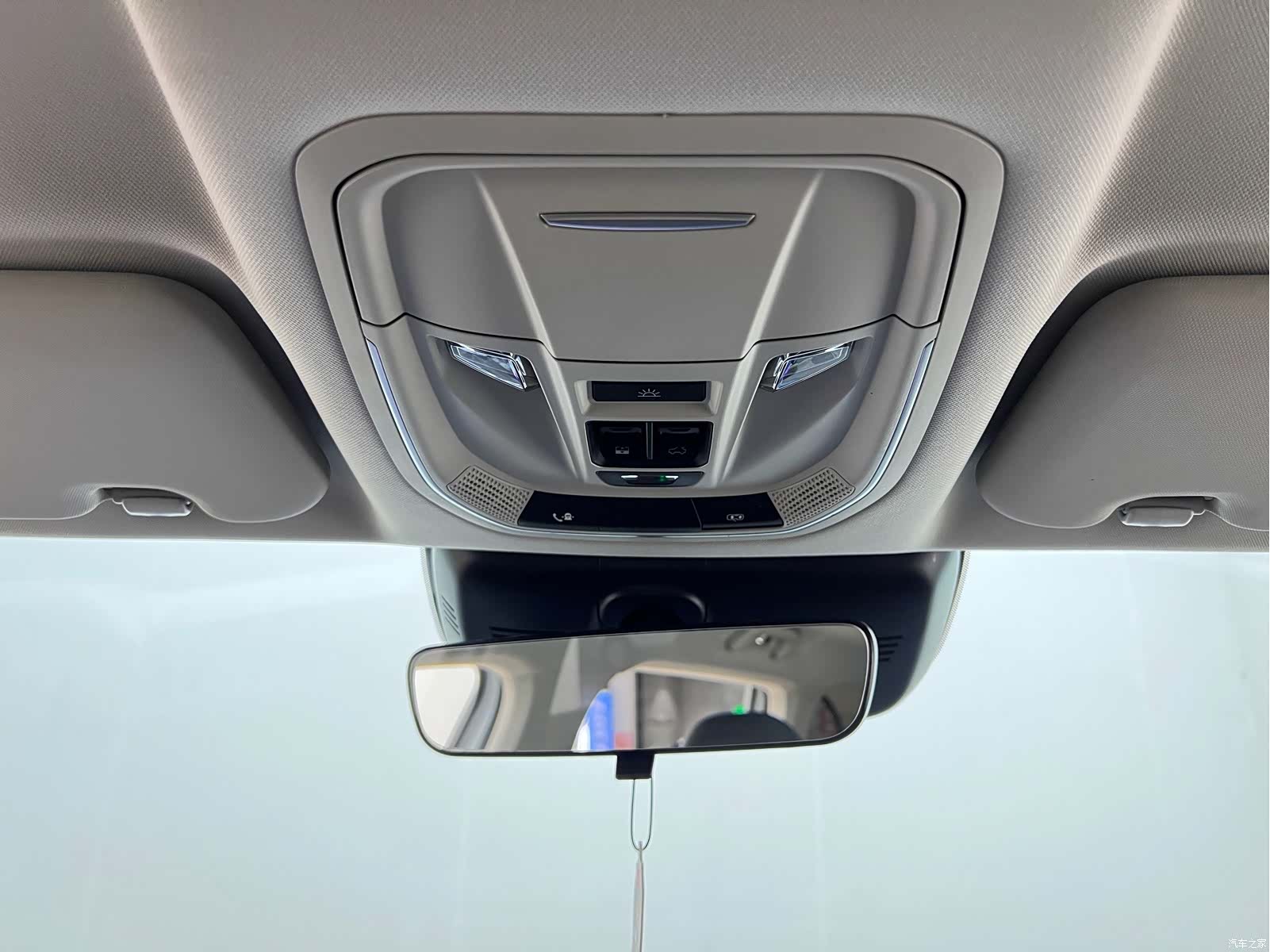 Haval H6, 2024 23