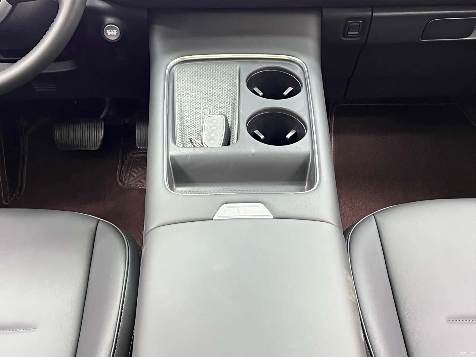 Haval H6, 2024 21