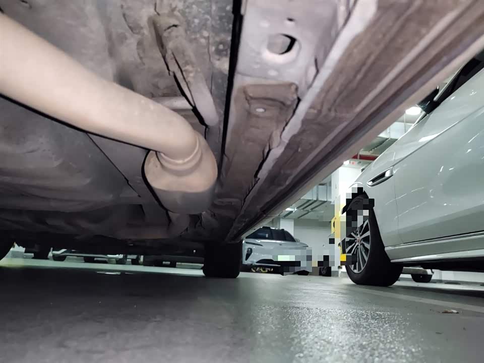 Honda Ai Lishen Honda Ai Lishen