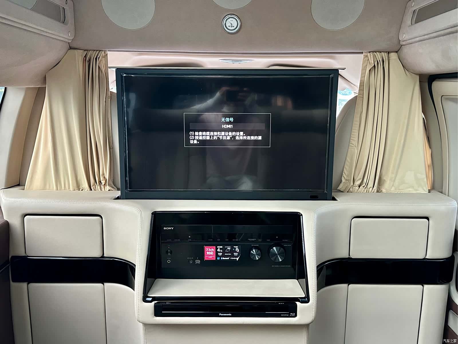 GMC SAVANA, 2014 12