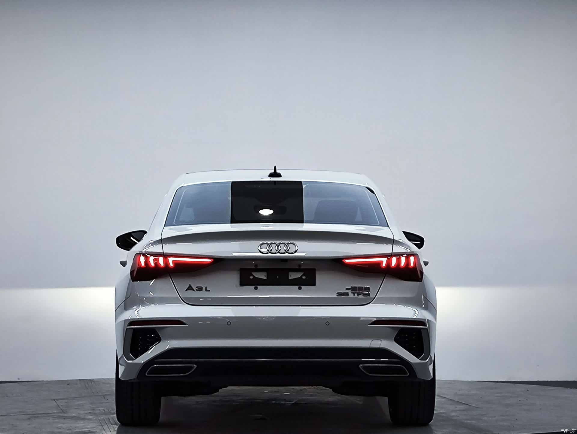 Audi A3, 2023 7