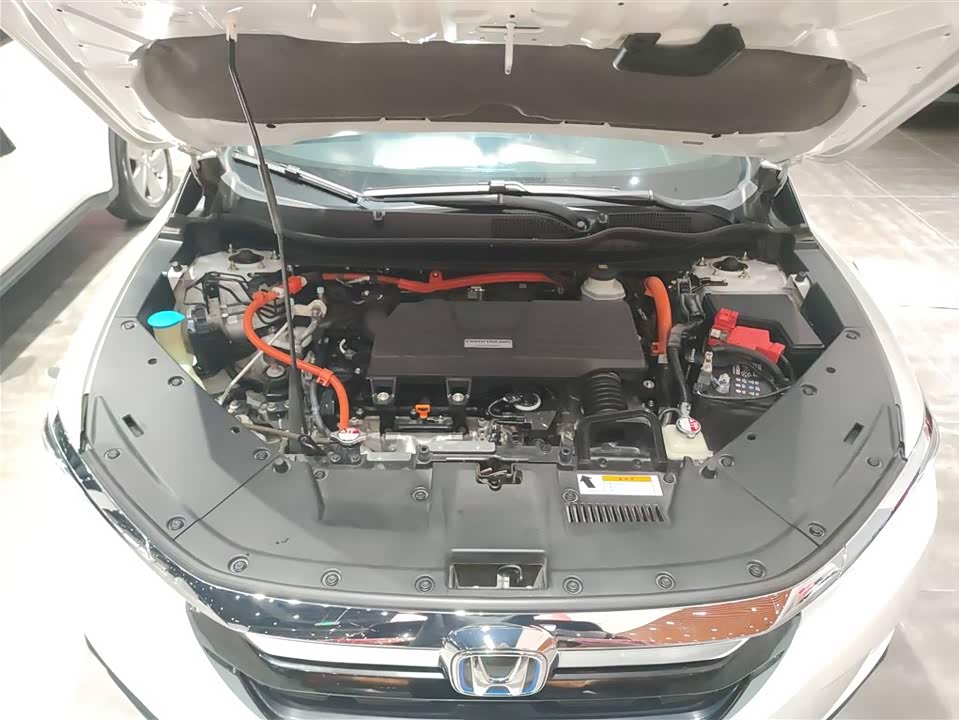 Trumpchi Guangzhou Car Trumpchi Guangzhou Car