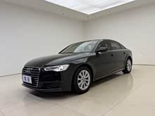 �µ�A6L 2016�� 30 FSI ������