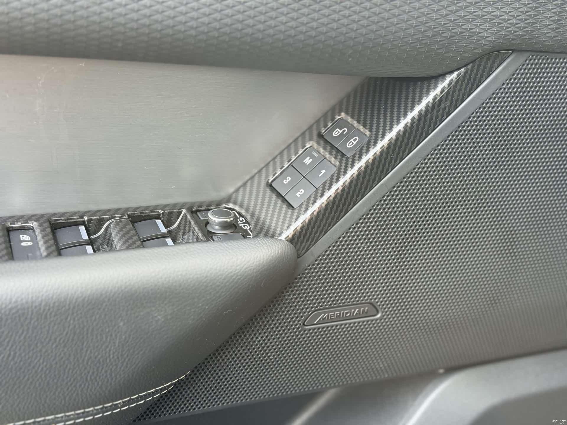 Land Rover Range Rover, 2020 все фото