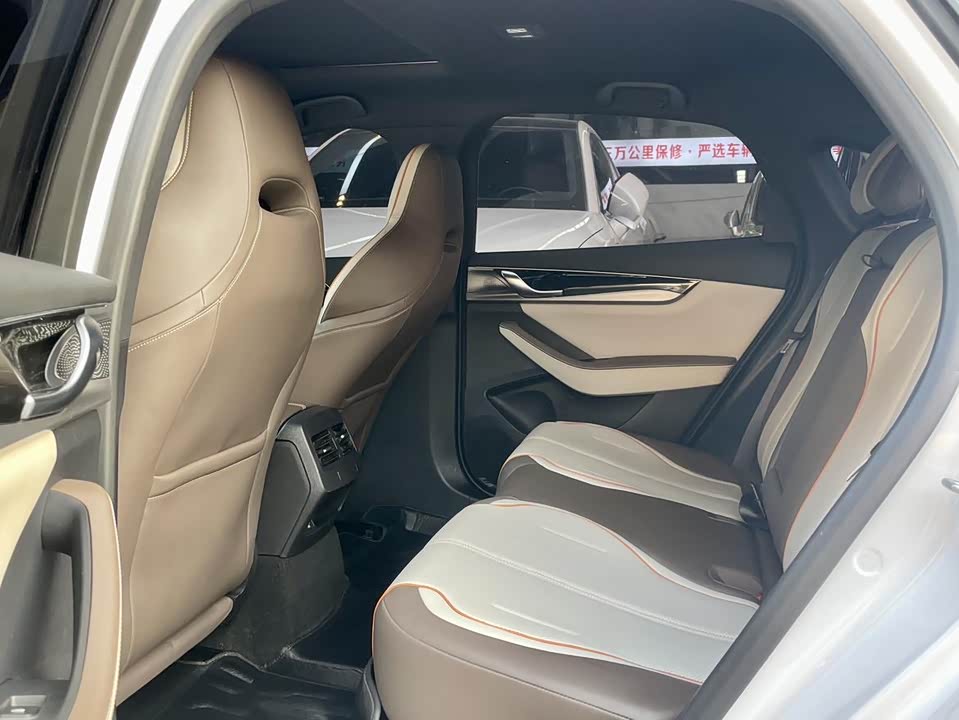 Trumpchi Guangzhou Car Trumpchi Guangzhou Car