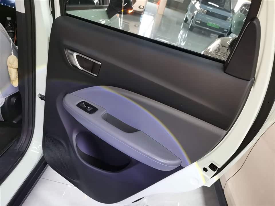 Jiangsu Xuzhou Car Jiangsu Xuzhou Car