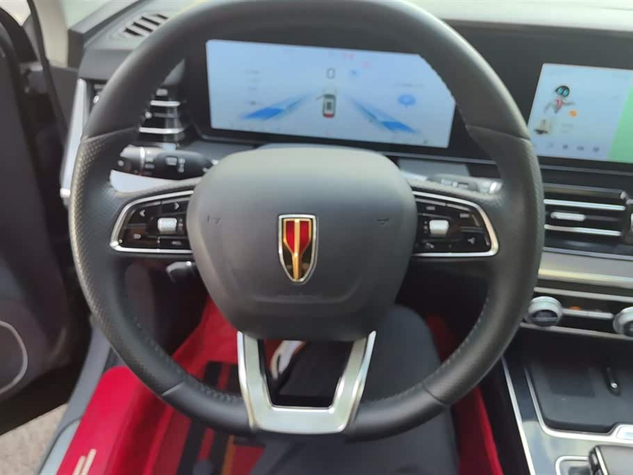 Jiangsu Nanjing Car Jiangsu Nanjing Car