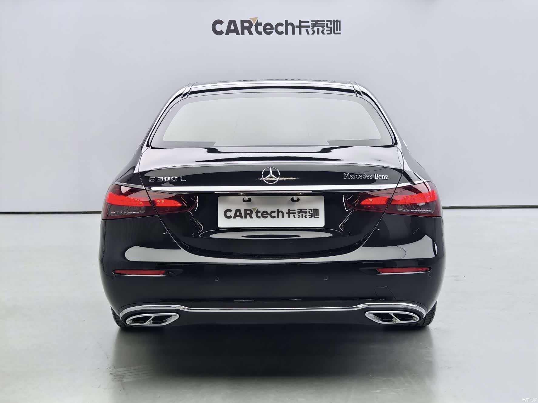 Mercedes-Benz E-Class, 2021 все фото