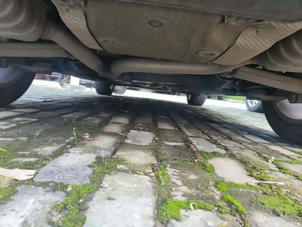 Audi Q5, 2017 25