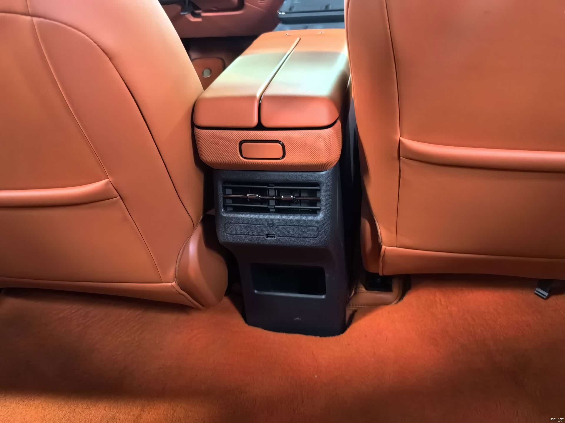 Toyota 3X, 2025 12