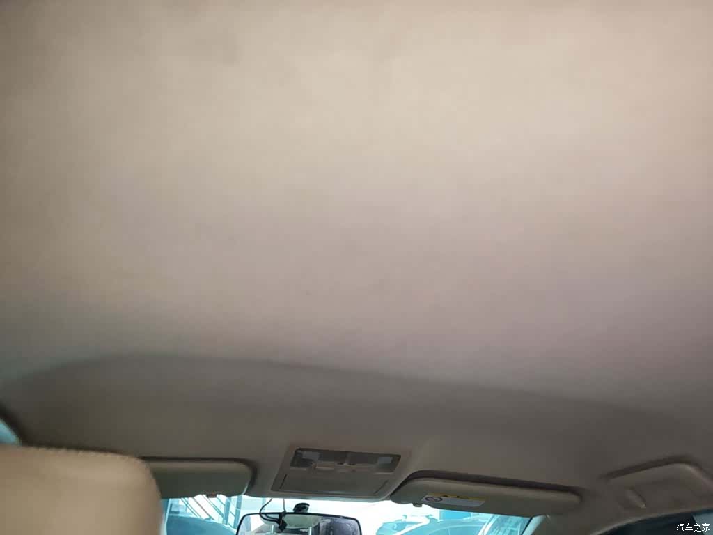 Toyota Corolla, 2016 18