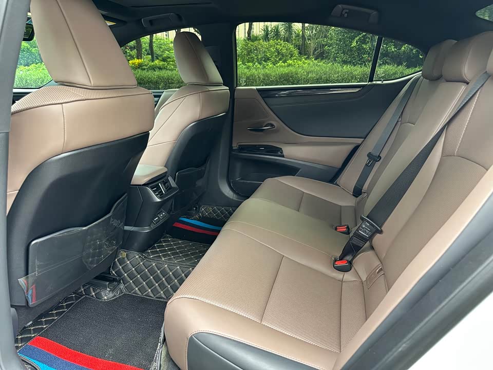 Haima Haikou Car