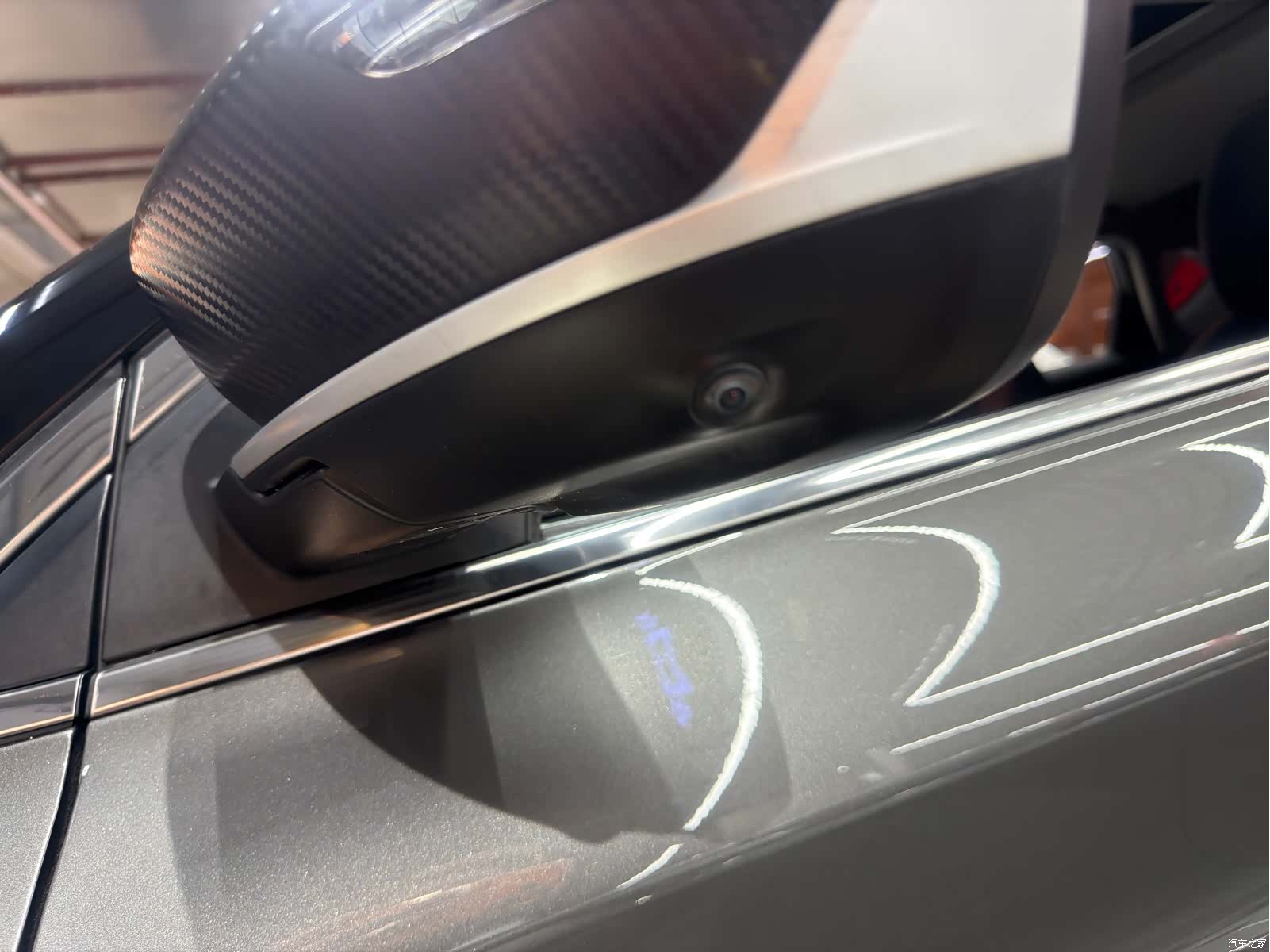 Geely Coolray, 2021 26