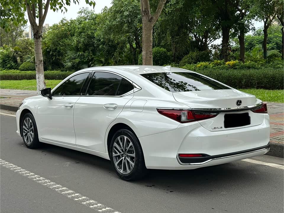 Haima Haikou Car