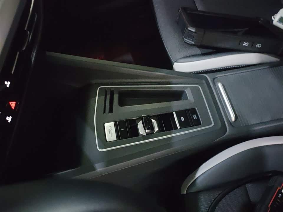 Volkswagen golf Volkswagen golf