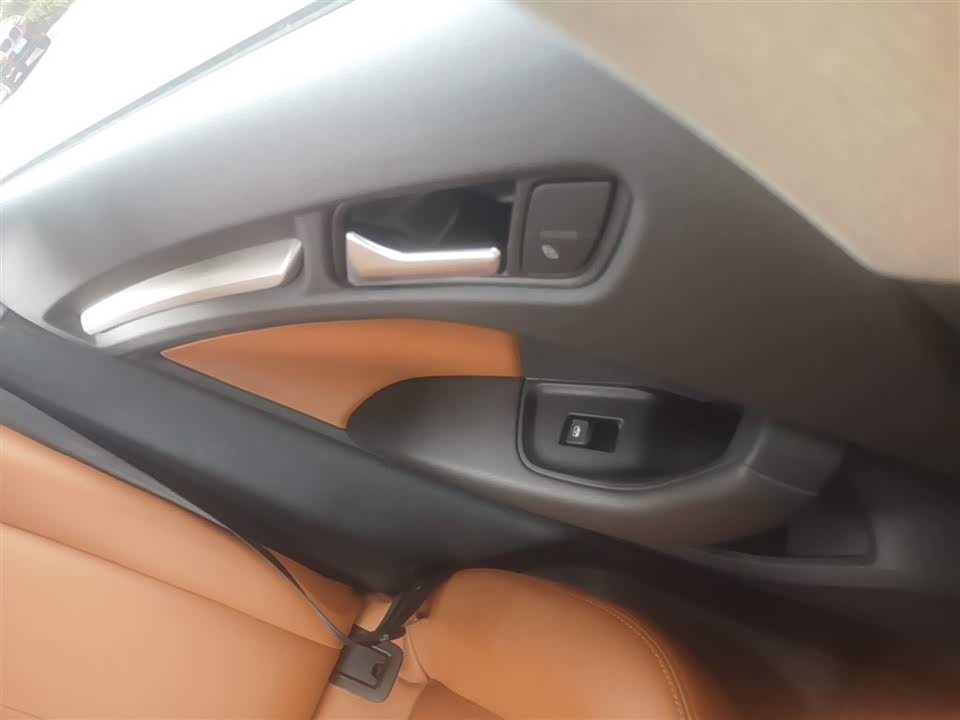 Audi A3 Audi A3