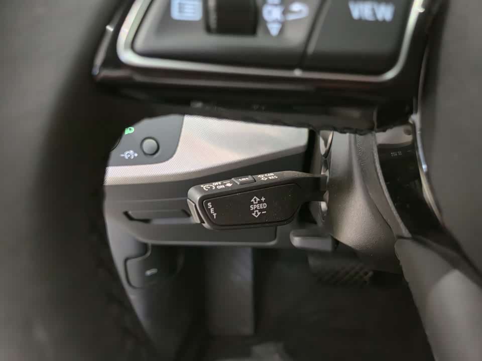 Audi A4 Audi A4