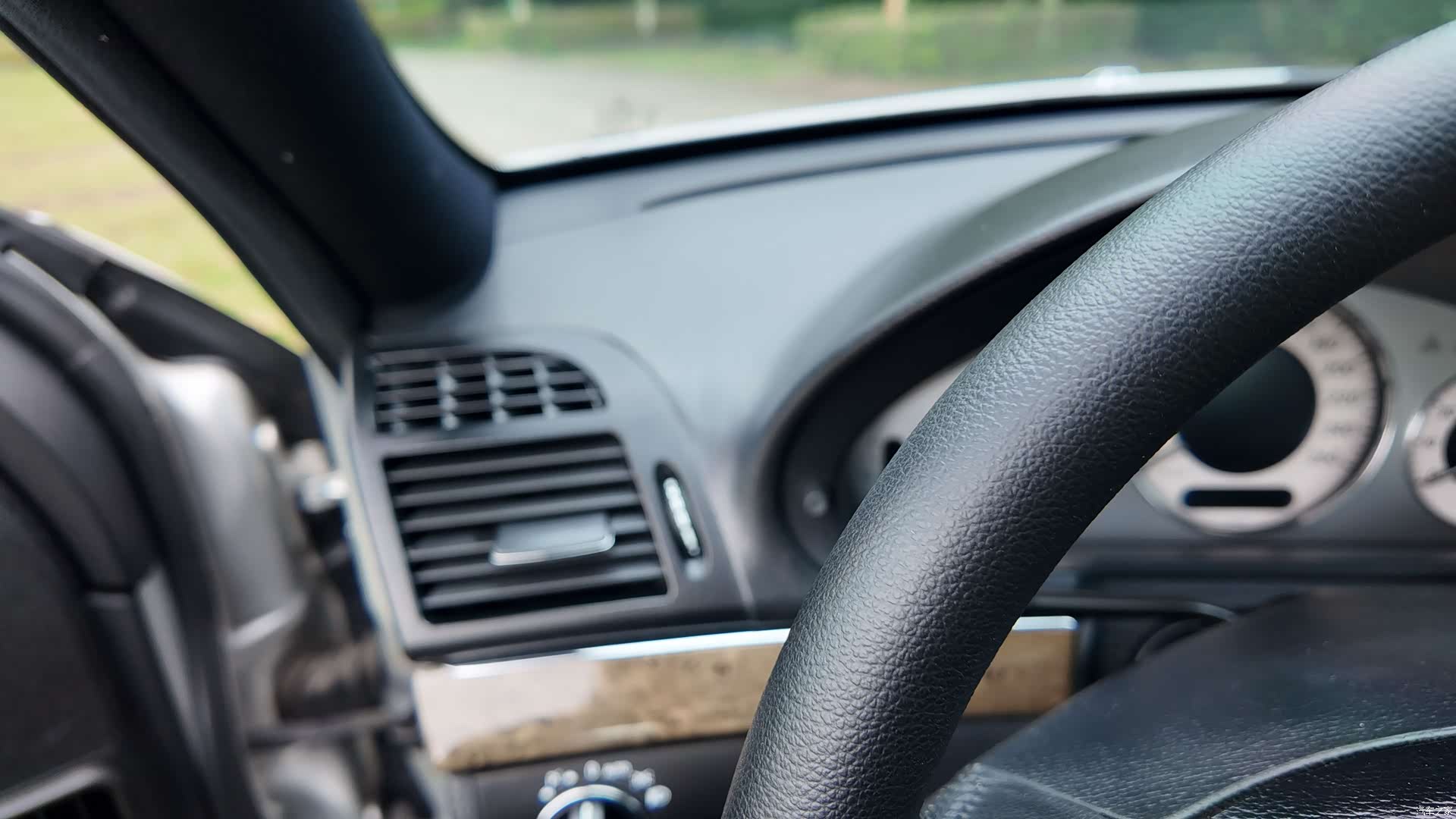 Mercedes-Benz E-Class, 2008 46