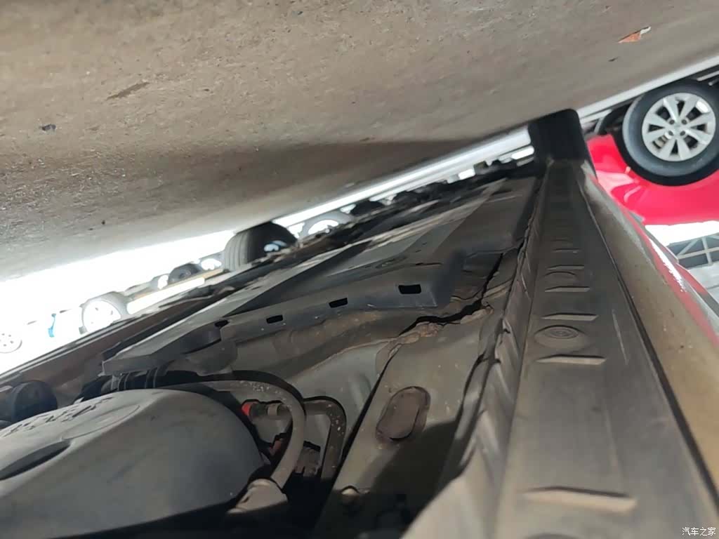 Toyota Levin, 2018 22